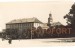 Roudnice nad Labem 1936.jpg