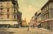 Roudnice nad Labem 1912-2.jpg