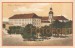 Roudnice nad Labem 1919-1.jpg