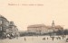 Roudnice nad Labem 1907-1.jpg