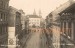 Roudnice nad Labem 1926-1.jpg